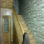 Satılır 5 otaqlı Həyət evi/villa Xırdalan 22