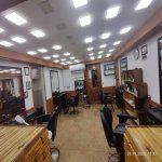 Kirayə (aylıq) Obyekt, Elmlər akademiyası metrosu, Yasamal qəs., Yasamal rayonu 5