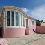 Satılır 4 otaqlı Həyət evi/villa, Masazır, Abşeron rayonu 19