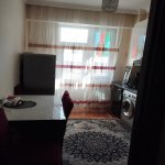 Satılır 2 otaqlı Yeni Tikili Xırdalan 10