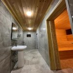 Kirayə (günlük) 5 otaqlı Bağ evi, Fatmayi, Abşeron rayonu 10