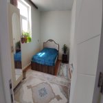 Продажа 6 комнатная Дома/Виллы, м. Автовокзал метро, пос. Биляджари, Бинагадинский р-н район 22
