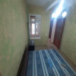 Satılır 3 otaqlı Həyət evi/villa, Hövsan qəs., Suraxanı rayonu 10