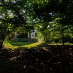 Kirayə (günlük) 1 otaqlı Həyət evi/villa Zaqatala 6