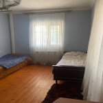 Kirayə (aylıq) 4 otaqlı Bağ evi, Mərdəkan, Xəzər rayonu 4