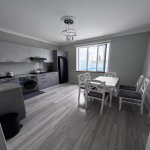 Kirayə (günlük) 4 otaqlı Həyət evi/villa Qax 13