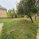 Kirayə (günlük) 3 otaqlı Həyət evi/villa Qəbələ 3
