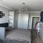 Продажа 2 комнат Новостройка, м. 20 Января метро, Ясамал район 9