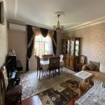 Продажа 3 комнат Дома/Виллы, м. Короглу метро, Йени Рамана, Сабунчу район 2