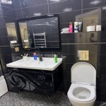 Kirayə (aylıq) 2 otaqlı Yeni Tikili, Xətai metrosu, Xətai rayonu 9