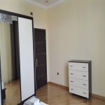 Kirayə (aylıq) 3 otaqlı Köhnə Tikili, Sahil metrosu, Nəsimi rayonu 6