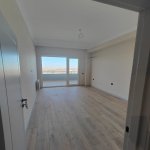 Продажа 3 комнат Новостройка, пос. Биляджари, Бинагадинский р-н район 10