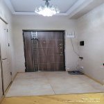 Kirayə (aylıq) 2 otaqlı Yeni Tikili, Əhmədli metrosu, Xətai rayonu 10