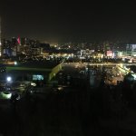 Satılır 3 otaqlı Yeni Tikili, Xətai metrosu, Xətai rayonu 1