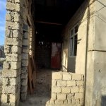 Satılır 2 otaqlı Həyət evi/villa, Zabrat qəs., Sabunçu rayonu 10