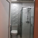 Kirayə (aylıq) 2 otaqlı Həyət evi/villa, Nəriman Nərimanov metrosu, Nərimanov rayonu 6