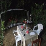 Kirayə (günlük) 3 otaqlı Həyət evi/villa İsmayıllı 7