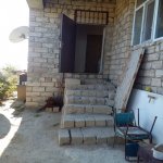 Satılır 5 otaqlı Həyət evi/villa, Maştağa qəs., Sabunçu rayonu 4
