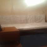 Kirayə (aylıq) 1 otaqlı Köhnə Tikili, 20 Yanvar metrosu, 5-ci mikrorayon, Nəsimi rayonu 8