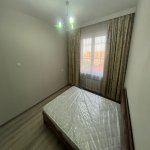 Kirayə (aylıq) 3 otaqlı Köhnə Tikili, Ulduz metrosu, Nizami rayonu 8
