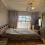 Продажа 2 комнатная Новостройка, пос. Йени Гюняшли, Сураханы район 7