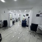 Продажа Объект, м. Мемар Аджеми метро, Насими район 2