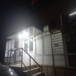 Kirayə (aylıq) Obyekt, Bakıxanov qəs., Sabunçu rayonu 1