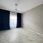 Satılır 4 otaqlı Bağ evi, Mərdəkan, Xəzər rayonu 11