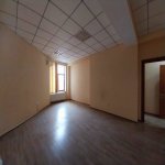 Kirayə (aylıq) 5 otaqlı Ofis, 28 May metrosu, Nəsimi rayonu 1