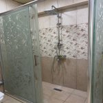 Kirayə (aylıq) 3 otaqlı Köhnə Tikili, Gənclik metrosu, Nəsimi rayonu 4