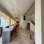 Продажа Объект, м. Джафар Джаббарлы метро, Университет Языков, Насими район 4