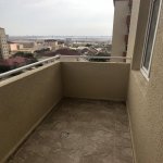 Satılır 3 otaqlı Yeni Tikili, Lökbatan qəs., Qaradağ rayonu 2