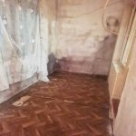 Satılır 1 otaqlı Köhnə Tikili, 9-cu mikrorayon, Binəqədi rayonu 1