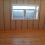 Satılır 4 otaqlı Həyət evi/villa, Zabrat qəs., Sabunçu rayonu 2