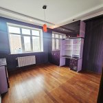 Satılır 4 otaqlı Yeni Tikili, Masazır, Abşeron rayonu 11