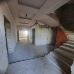 Satılır 6 otaqlı Həyət evi/villa, Avtovağzal metrosu, Biləcəri qəs., Binəqədi rayonu 8