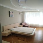 Kirayə (aylıq) 4 otaqlı Yeni Tikili, 28 May metrosu, Nəsimi rayonu 5