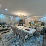 Satılır 5 otaqlı Həyət evi/villa, Mərdəkan, Xəzər rayonu 10