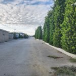 Продажа Участок, Шювалан, Хязяр район 6