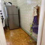 Kirayə (aylıq) 2 otaqlı Köhnə Tikili, Keşlə qəs., Nizami rayonu 9