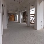 Satılır Obyekt, Sahil metrosu, Bibi Heybət qəs., Səbail rayonu 15