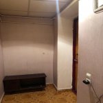 Аренда 1 комнатная Дома/Виллы, İnşaatçılar метро, Ясамал район 2