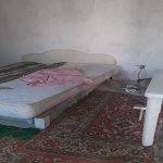 Аренда 1 комнатная Дома/Виллы Хырдалан 1