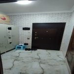 Kirayə (aylıq) 2 otaqlı Yeni Tikili, 20 Yanvar metrosu, Yasamal qəs., Yasamal rayonu 2