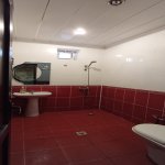 Продажа 4 комнат Дома/Виллы, м. Автовокзал метро, пос. Биляджари, Бинагадинский р-н район 14