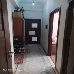 Satılır 2 otaqlı Yeni Tikili Xırdalan 5