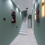 Satılır 4 otaqlı Həyət evi/villa, Masazır, Abşeron rayonu 6