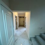 Satılır 4 otaqlı Həyət evi/villa, Masazır, Abşeron rayonu 13