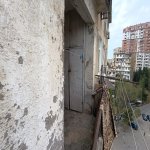Satılır 5 otaqlı Köhnə Tikili, Xətai rayonu 18