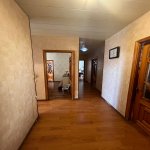 Продажа 5 комнат Вторичка, м. Ази Асланова метро, Ахмедли, Хетаи район 10
